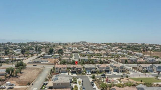 9681 Bonsai, Riverside, CA 92508