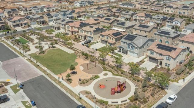 9681 Bonsai, Riverside, CA 92508