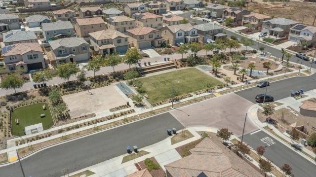 9681 Bonsai Lane, Riverside, CA 92508