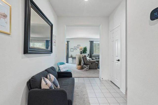 9681 Bonsai, Riverside, CA 92508