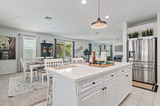 9681 Bonsai, Riverside, CA 92508