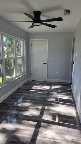 5725 80TH STREET N 314, St Petersburg, FL 33709