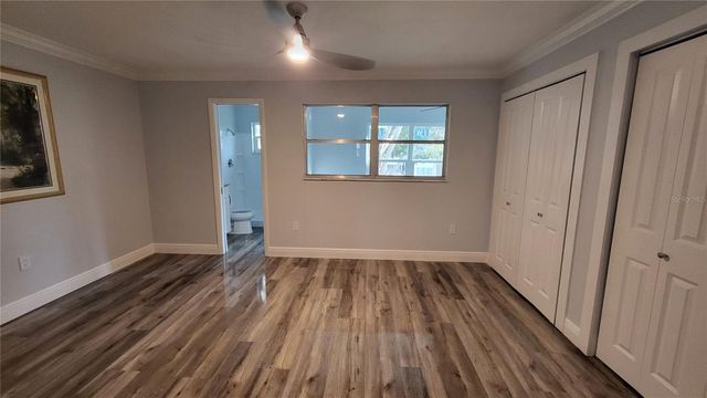 5725 80TH STREET N 314, St Petersburg, FL 33709