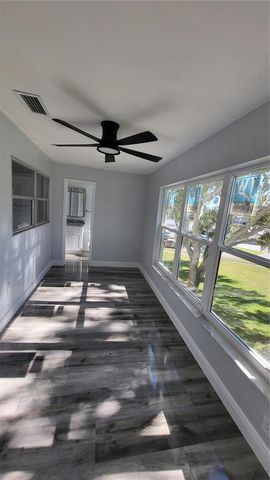 5725 80TH STREET N 314, St Petersburg, FL 33709