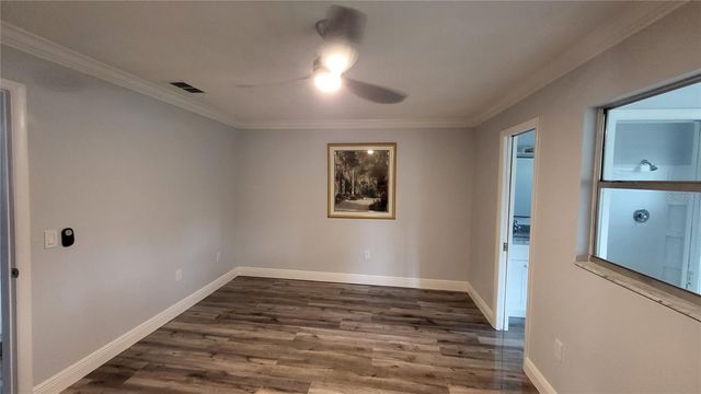 5725 80TH STREET N 314, St Petersburg, FL 33709