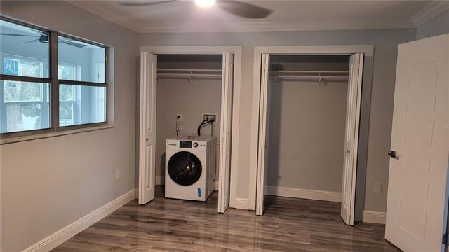 5725 80TH STREET N 314, St Petersburg, FL 33709