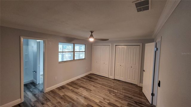 5725 80TH STREET N 314, St Petersburg, FL 33709