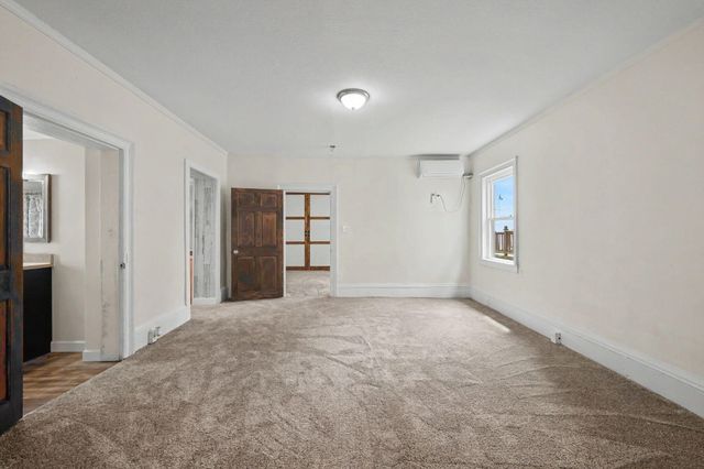 419 Harrison Street 419 Harrison Street, Piqua, OH 45356