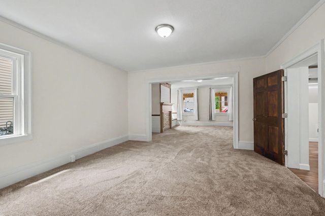 419 Harrison Street 419 Harrison Street, Piqua, OH 45356