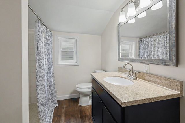 419 Harrison Street 419 Harrison Street, Piqua, OH 45356