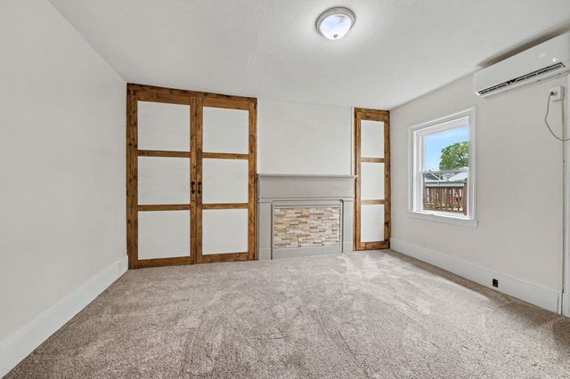 419 Harrison Street 419 Harrison Street, Piqua, OH 45356
