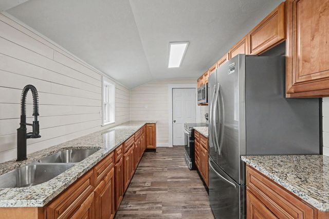 419 Harrison Street 419 Harrison Street, Piqua, OH 45356