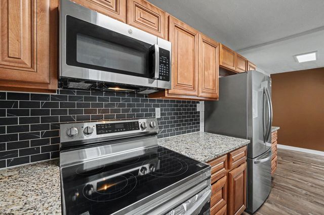 419 Harrison Street 419 Harrison Street, Piqua, OH 45356