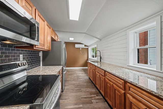 419 Harrison Street 419 Harrison Street, Piqua, OH 45356