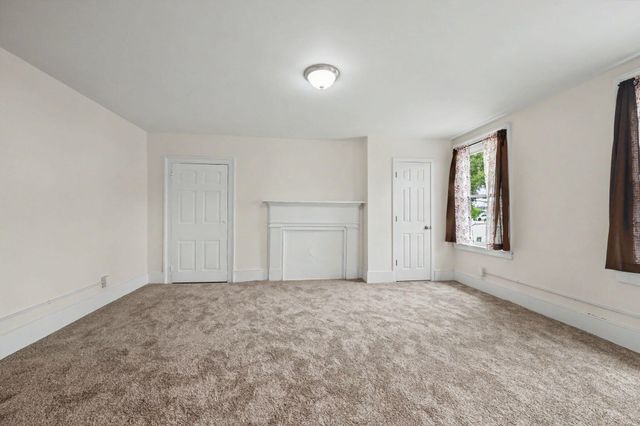 419 Harrison Street 419 Harrison Street, Piqua, OH 45356