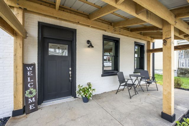 419 Harrison Street 419 Harrison Street, Piqua, OH 45356