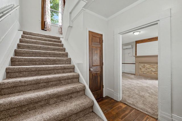 419 Harrison Street 419 Harrison Street, Piqua, OH 45356