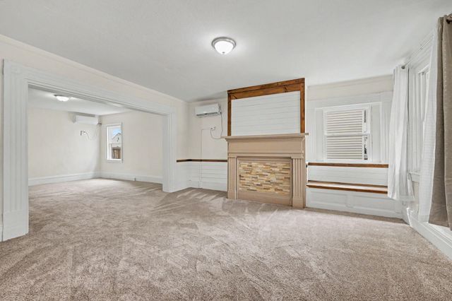 419 Harrison Street 419 Harrison Street, Piqua, OH 45356