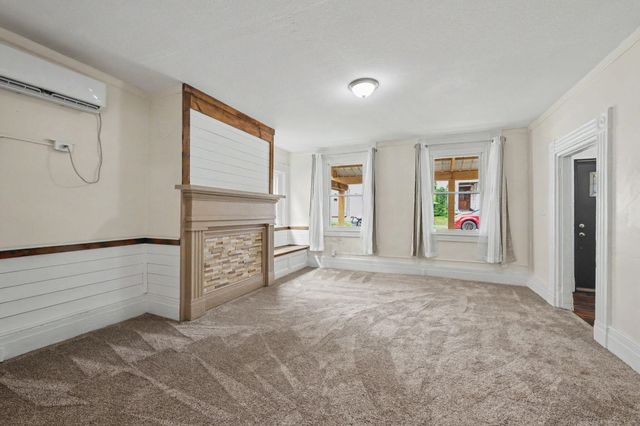419 Harrison Street 419 Harrison Street, Piqua, OH 45356