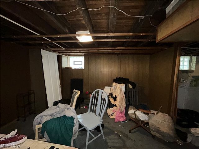 1315 E 143rd Street, East Cleveland, OH 44112