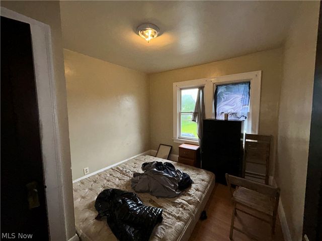 1315 E 143rd Street, East Cleveland, OH 44112