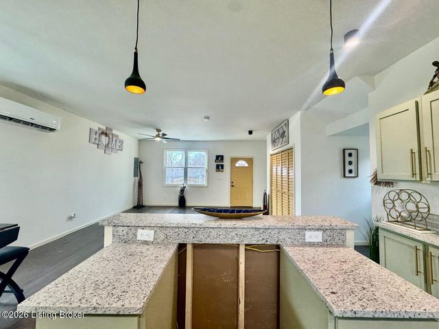 1009 Euclid Ave, Louisville, KY 40208