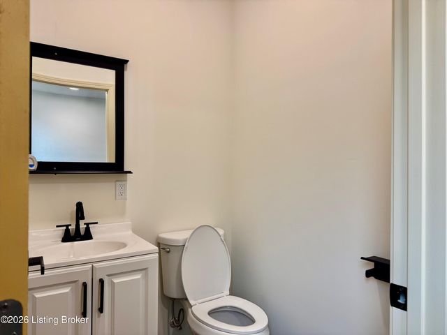 1009 Euclid Ave, Louisville, KY 40208