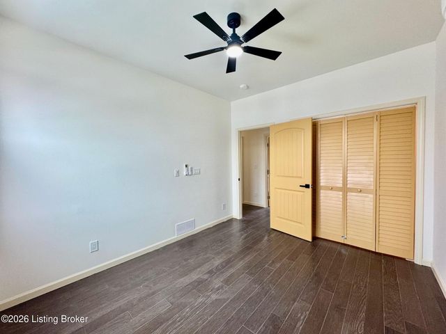 1009 Euclid Ave, Louisville, KY 40208