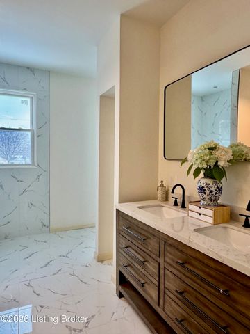 1009 Euclid Ave, Louisville, KY 40208