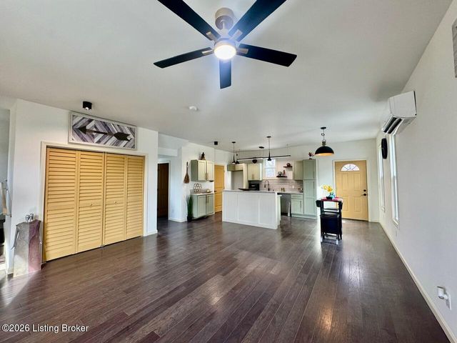 1009 Euclid Ave, Louisville, KY 40208