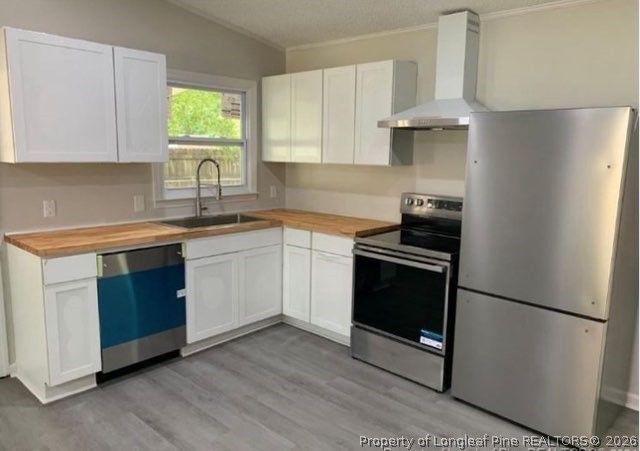1615 Morehead Avenue, Fayetteville, NC 28303