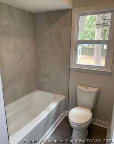 1615 Morehead Avenue, Fayetteville, NC 28303