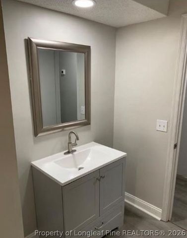 1615 Morehead Avenue, Fayetteville, NC 28303