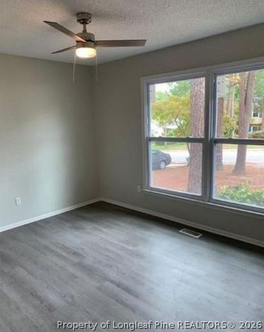 1615 Morehead Avenue, Fayetteville, NC 28303