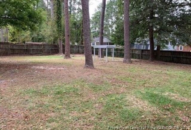 1615 Morehead Avenue, Fayetteville, NC 28303