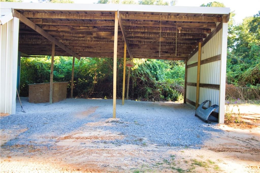 11040 Dauphin Island Parkway, Theodore, AL 36582 — photo 5