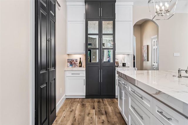 7714 Long Shadows Drive, Sugar Land, TX 77479