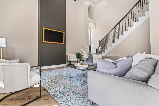 7714 Long Shadows Drive, Sugar Land, TX 77479