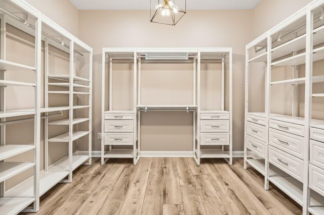 7714 Long Shadows Drive, Sugar Land, TX 77479