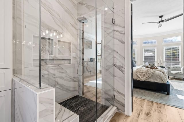 7714 Long Shadows Drive, Sugar Land, TX 77479