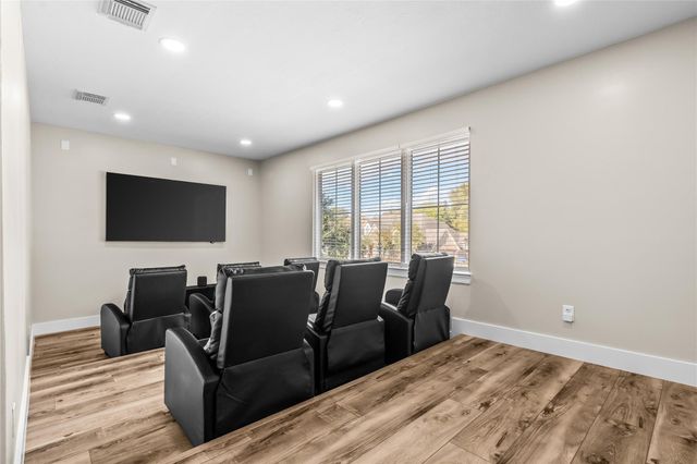 7714 Long Shadows Drive, Sugar Land, TX 77479