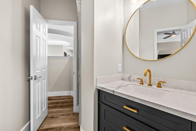 7714 Long Shadows Drive, Sugar Land, TX 77479