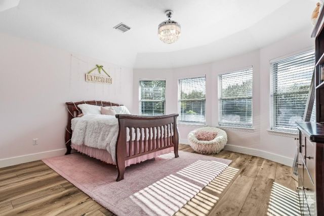 7714 Long Shadows Drive, Sugar Land, TX 77479