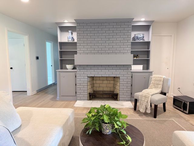 304 Westover Road, Frankfort, KY 40601