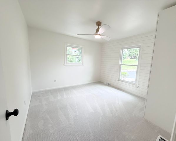 304 Westover Road, Frankfort, KY 40601
