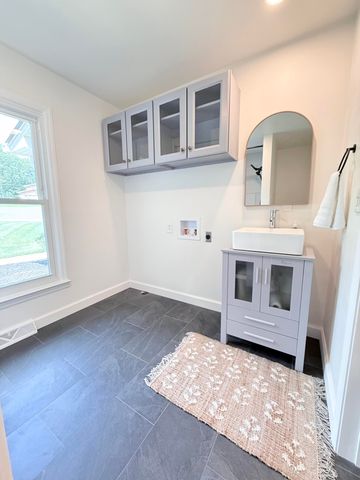 304 Westover Road, Frankfort, KY 40601