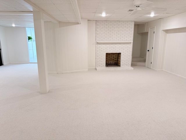 304 Westover Road, Frankfort, KY 40601