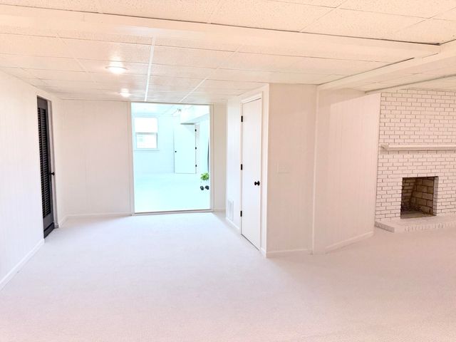 304 Westover Road, Frankfort, KY 40601