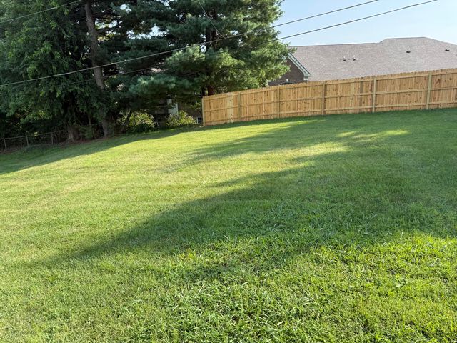 304 Westover Road, Frankfort, KY 40601
