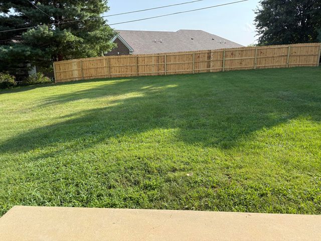 304 Westover Road, Frankfort, KY 40601